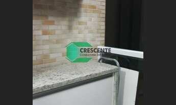 Imagem 6: Apto próx. R Catequese Santo André