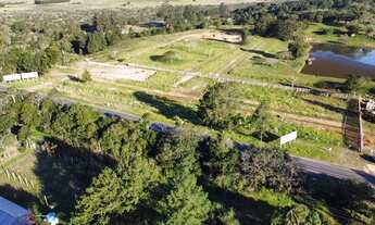 Imagem 5: Terreno à venda, Águas Claras - Viamão/RS