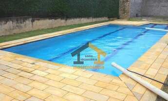 Imagem 2: Chácara residencial à venda, Vivendas do Engenho D Água, Itatiba