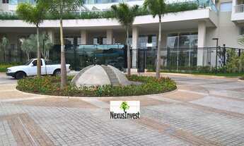 Imagem 6: Conjunto comercial (escritório) Thera Pinheiros