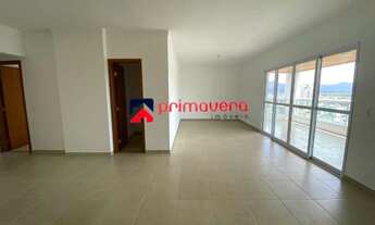 Imagem 1: APARTAMENTO DE ALTO PADRÃO 3 DORMITÓRIOS NO BAIRRO TUPI