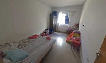 Imagem 7: Chácara com 2 dormitórios à venda, 1500 m² por R$ 350.000,00 - Capoavinha - Mairiporã/SP