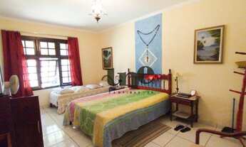 Imagem 3: Chácara com 2 dormitórios à venda, 1392 m² por R$ 390.000,00 - Loteamento Chácaras Vale da