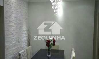 Imagem 3: Residencial - Bussocaba