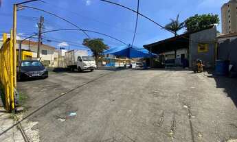 Imagem 7: Terreno 738m2 Terreno / lote com venda por R$1.400.000