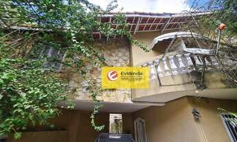 Imagem 6: Sobrado à venda, 163 m² por R$ 660.000,00 - Jardim Paraíso - Santo André/SP