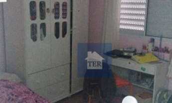 Imagem 5: Apartamento com 2 dormitórios à venda, 52 m² por R$ 360.000 - Vila Celeste - São Paulo/SP