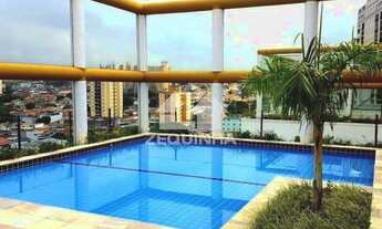 Imagem: Residencial - Jaguaribe