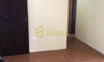 Imagem 2: Apartamento à Venda, Barro Vermelho, Natal, RN