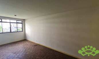 Imagem 4: Apartamento com 3 dormitórios à venda, 65 m² por R$ 340.000,00 - São Francisco - Curitiba