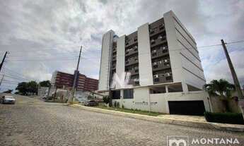 Imagem 3: Sala comercial em Candelária - Ótima localização - Palatino Centro Juridico