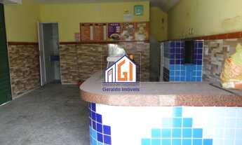 Imagem 4: LOJA COMERCIAL em ARARUAMA - RJ, CENTRO