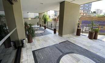 Imagem 7: Sala para alugar, 46 m² por R$ 1.650,00/mês - Centro - Santo André/SP