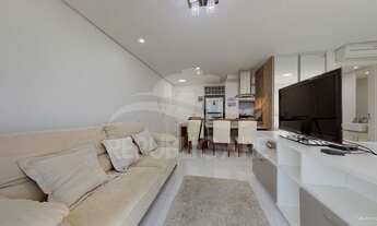 Imagem 5: PORTO ALEGRE - Apartamento Padrão - Centro Histórico