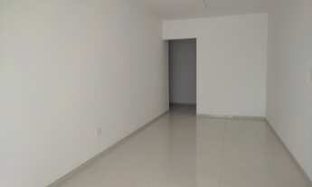 Imagem 4: Apartamento à venda, 95 m² por R$ 580.000,00 - Vila Guilhermina - Praia Grande/SP