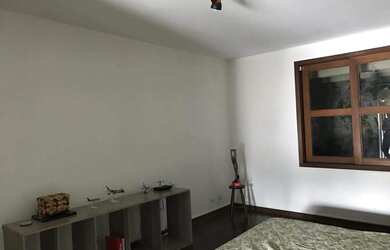 Imagem 16: Eduardo . CASA LINDA EM SÃO PAULO NA ZONA SUL, LOCALIZADA NO JABAQUARA (PRÓXIMO AO SHOPPIN