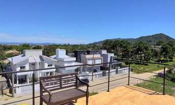 Imagem 6: Casa com vista mar no Campeche