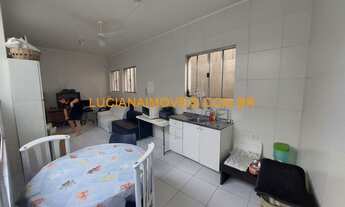 Imagem 3: Ponto comercial/Loja/Box para aluguel possui 600 metros quadrados com 6 quartos