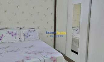 Imagem 7: Condomínio Jardim dos Coqueiros