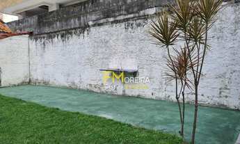 Imagem 4: Studio com 1 dormitório à venda, 30 m² por R$ 175.000 - Vila Guilhermina - Praia Grande/SP