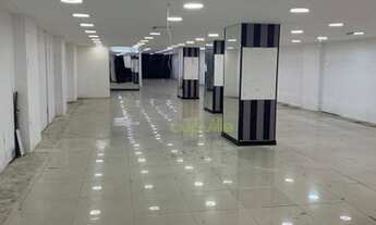 Imagem 2: Loja para alugar, 380 m² por R$ 23.000,00/mês - Centro - Niterói/RJ