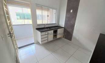 Imagem 7: Apartamento com 2 dormitórios, 71 m² - venda por R$ 250.000,00 ou aluguel por R$ 1.341,80