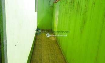 Imagem 6: Casa Residencial para locação, Alto de Pinheiros, Paulínia -