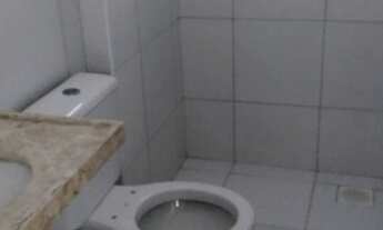 Imagem 5: Apartamento à venda com 110,60,m2 no Cocó - Reserva Nature Condomínio