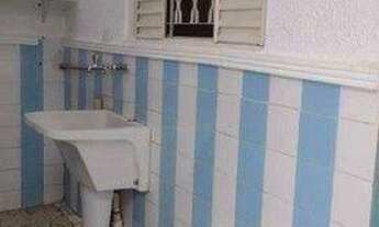 Imagem 5: Casa com 3 dormitórios à venda, 200 m² por R$ 600.000,00 - Jardim Satélite - São José dos