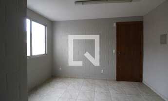 Imagem 5: Apartamento para Aluguel - Olaria, 2 Quartos, 38 m2