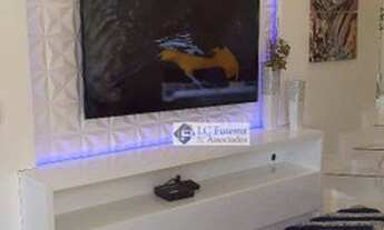 Imagem 2: Casa à venda, 180 m² por R$ 1.290.000,00 - Palm Hills - Cotia/SP