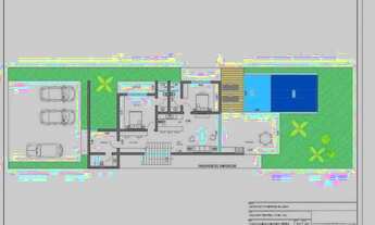 Imagem 7: Terreno à venda, 519 m² por R$ 750.000 - Villa Vianna - Granja Viana - Cotia/SP