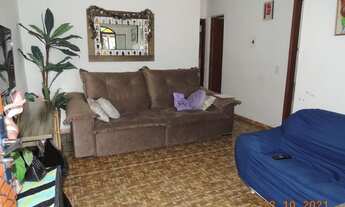 Imagem 6: VENDA EXCELENTE CASA RESIDENCIAL NO MARIA TERESA