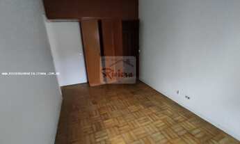 Imagem 6: Apartamento para Venda em Guarujá, Pitangueiras, 3 dormitórios, 1 suíte, 2 banheiros, 1 va