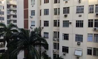 Imagem 5: Apartamento para venda com 100 metros quadrados com 3 quartos