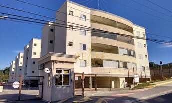 Imagem: Apartamento, 85 m² - venda por R$ 500.000,00