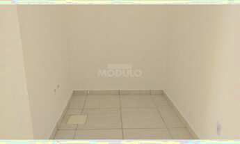 Imagem 6: Aluguel Loja PARQUE DAS AMERICAS