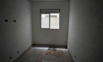 Imagem 3: Apartamento com 2 dormitórios à venda, 56 m² por R$ 430.000,00 - Santa Maria - Santo André