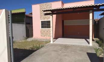 Imagem 4: Aluga-se casa em extremoz