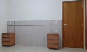 Imagem 6: Casa à venda, 300 m² por R$ 1.450.000,00 - Terras de São Francisco - Vinhedo/SP