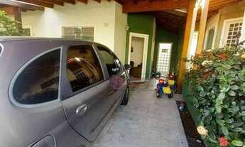 Imagem: Casa à venda, 65 m² por R$ 285.000,00