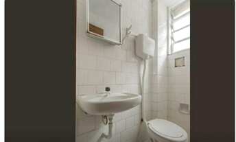 Imagem 4: Ótrima Oportunidade Prox. Terminal Triângulo Assis Brasil