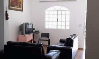 Imagem 4: Fazenda/sítios/chácaras à venda em Esmeraldas