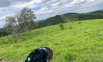 Imagem 13: E03-Terrenos com vista panorâmica para Valle do Parnaiba