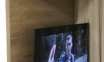 Imagem 2: Apto oportunidade