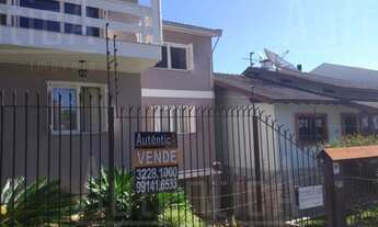 Imagem: Caxias Do Sul - Casa Padrão - Colina Sorriso