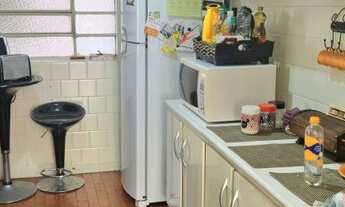 Imagem 7: Oportunidade Central 2 dormitorios