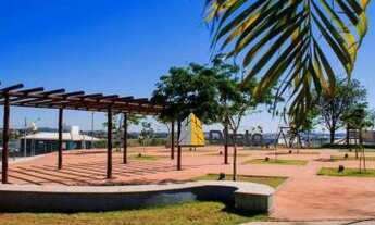 Imagem 6: Venda | Lote/Terreno | Condominio Portal do Sol/cidade