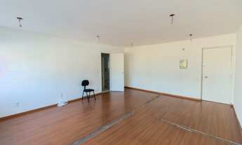 Imagem 5: Sala à venda, 1 vaga, Itaim Bibi - São Paulo/SP