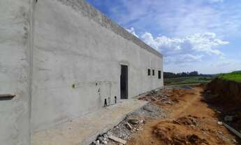 Imagem 5: Compre seu terreno com chácara construída!